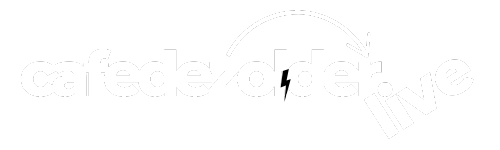 cafedezolder.live
